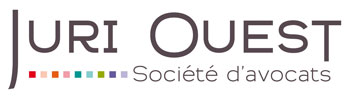 Juri Ouest, Sociétés d'avocats