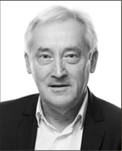Maître daniel BERNE