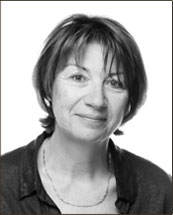 Maître Dominique BERNE-GUHUR