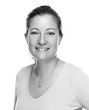 Mme Prescillia Fouquet